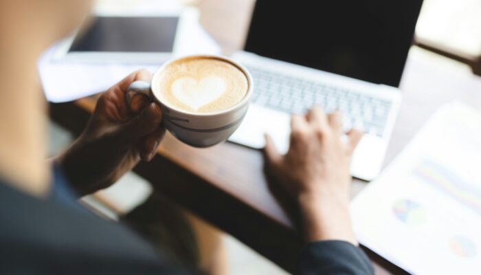 Como Acessar Seu Processo Judicial Online: Guia Completo e Dicas sobre o Sistema Push do PJe