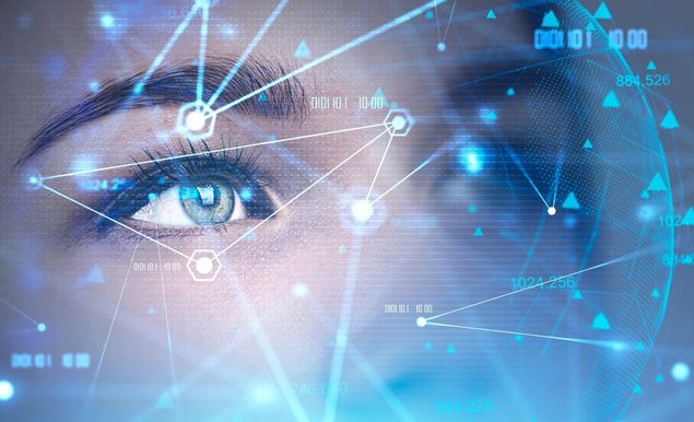 Inteligência Artificial e Direito: Um Debate Aberto