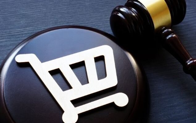Direitos do Consumidor e Como Agir