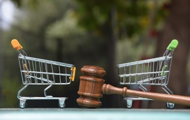 Direito do Consumidor – o que vem por aí.