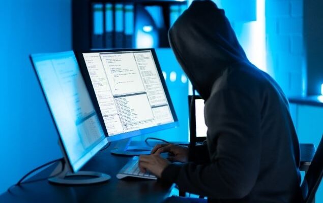O Que Voce Faz Na Internet Que Pode Te Levar À Justiça?