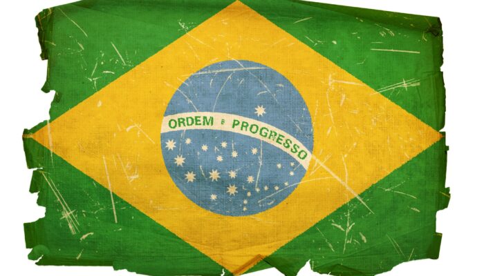 Anistia que Bolsonaro Defende: Será Possível? Entenda o Termo e os Desdobramentos