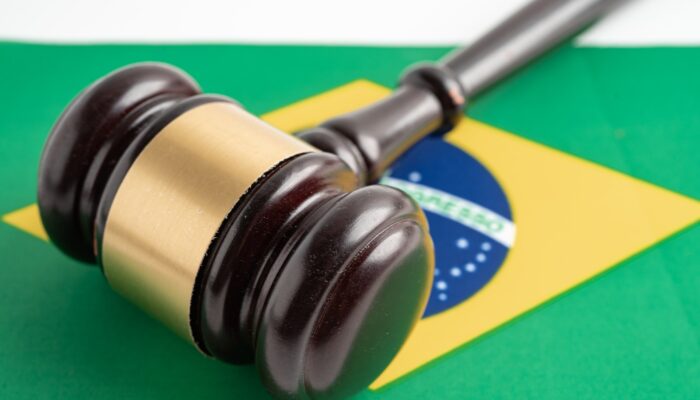 Após Julgamento no STF, Bolsonaro e Oposição Querem Resgatar PEC do Fim do Foro Privilegiado: Entenda o Impacto Dessa Proposta