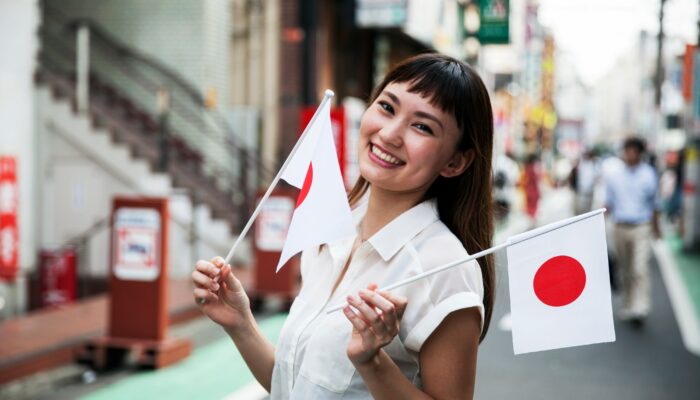 Como Foi a Recepção de Lula no Japão em 24 de Março de 2025? Horários e Sequência dos Acontecimentos