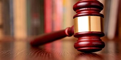 gavel-symbol-of-judicial-decisions-and-justice-PC84QRD.jpg